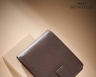 Image of Next Men's Wallets