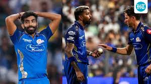 IPL 2026: Salil Arora's No-Look Six Leaves Fans in Awe!