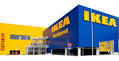 IKEA Corsico - Orari e informazioni - IKEA