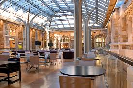 Image result for law quad michigan