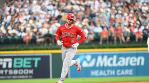 MLB.com - News update