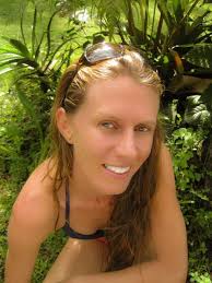 Heather Heintz will be teaching the asana practice. Class begins promptly at 6:45 PM. Big Island&#39;s Anne Nuttall (aka Annabelle) has a deep passion for music ... - us-0201-333210-front