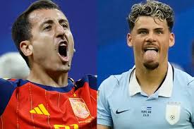 Tabla de Goleo Mundial 2026: Resultados, goles y asistencias de la Copa del Mundo hoy 21 de junio