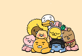 서울경제 - News update