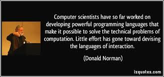 Quotes For Computer Science Students - quotes for computer science ... via Relatably.com