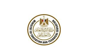 العين الإخبارية - News update