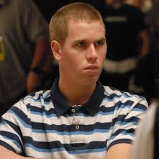 Borgata Winter Open 2010 Won By Jeff Madsen Poker pro Jeff Madsen has been crowned the 2010 Borgata Winter Open champion, after beating a field of 766 ... - jeff-madsen