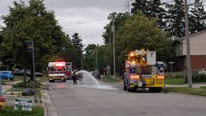 CityNews Kitchener - News update