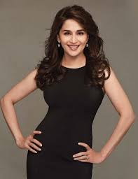 Image result for actress madhuri dixit