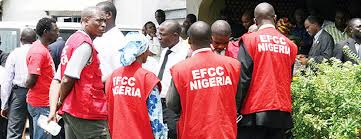 Image result for efcc