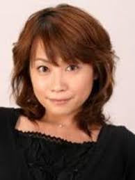 Junko Takeuchi. Casting Information: Hunter x Hunter As Gon Freecss - ee4c9822e9cd4359534eaa73efc1f55c1243552687_large