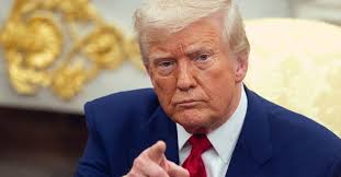 Trump's Promised $1,000 Tax Refund Boost Falls Short by $658
