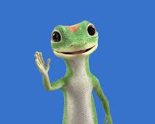 Image of Geico car insurance