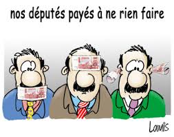 Résultat de recherche d'images pour "caricatures des gouvernement "démocratiques""