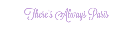 Image result for pictures of paris tumblr