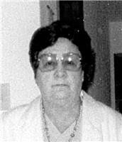 Isabel Monje Ojeda passed away Tuesday, April 19, 2011, in Alamogordo. She was born Feb. 23, 1911, in Tularosa to Jesus Monje and Porfidia Sisneros Monje. - 2b179b25-2d5b-414b-adfb-3c7da7f5df8d