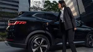 "Uber dos Milionários" oferece corridas a R$ 1 no Dia da Mulher