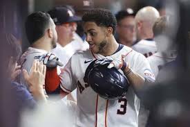 Astros