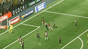 Gol Pedro- Atlético-Mg 0 X 4 Flamengo - Brasileirão 2026