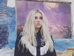 Résultat de recherche d'images pour "kesha court case"