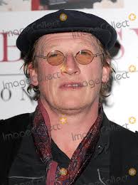 Geoff Bell Photo - London UK Geoff Bell attending the UK Premiere of Daylight Robbery Apollo. London. UK. Geoff Bell attending the UK Premiere of &#39;Daylight ... - 7e96fe88f77223b