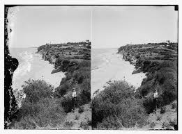 Bildergebnis für ‫صور فلسطينية قديمة‬‎