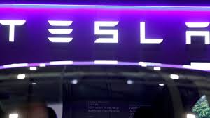 Tesla India Launch: Tesla to open its first showroom in Mumbai’s BKC