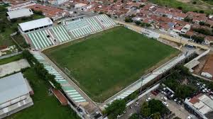 Sousa x América-RN: onde assistir, horário, prováveis escalações e arbitragem