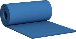 High Density Rubber Foam Wall Post Protector, Self-Adhesive ...