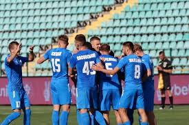 Sport.ua - News update