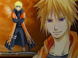 Hasil gambar untuk naruto terbaru 2016