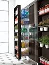 Ranger et conserver les aliments - IKEA - Cuisiner
