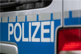 Borkener Zeitung - News update