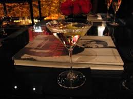 Joel Robuchon Quotes. QuotesGram via Relatably.com