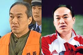 Soccer czers&#39; fall from grace - China.org.cn - 0013729928e6105d0a9700