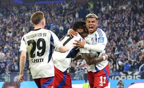 Foot01 - News update