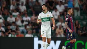 Mundo Deportivo - News update