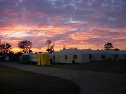 Image result for fema camp new orleans