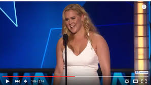 Image result for Critics' Choice Awards 2016