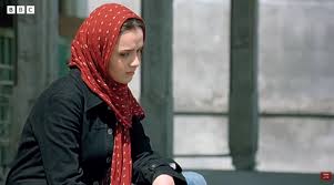واکنش متنوع رسانه‌های داخلی به مستند «ترانه»: از حمله اصولگرایانه تا روایت اصلاح‌طلبان