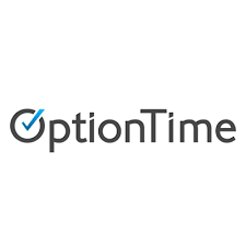 Risultati immagini per stop al tempo