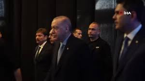 Bakan Kurum: "İstanbul’da 100 bin yuvamızın kuralarını çektik, sahiplerini belirledik"