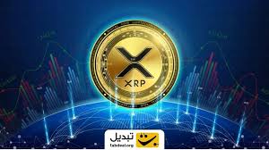 ورود سرمایه سنگین به این ارز دیجیتال؛ سیگنال جهش؟