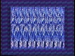 Résultat de recherche d'images pour "magic eye"