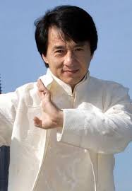 Eyal - שמתי לב שאף אחד לא כותב אף פעם על אחד מכוכבי הקולנוע הכי גדולים שהיו בעולם, אף פעם לא מוזכר כאן בקבוצה, אז יום הולדת זאת הזדמנות טובה לדבר על