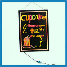 Image result for tech inventions 2015