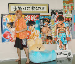 Yahoo!ニュース - News update