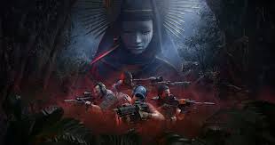 Jogamos | Ghost Recon: Wildlands ganha upgrade gráfico, novas missões e retorno de Predador