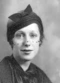 Nellie May Stewart Riggs Memoriam: View Nellie Riggs&#39;s Memoriam by The ... - ore0003334447_023808