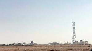 سپاه پاسداران مدعی حمله به مرکز فرماندهی آمریکا در سوریه شد